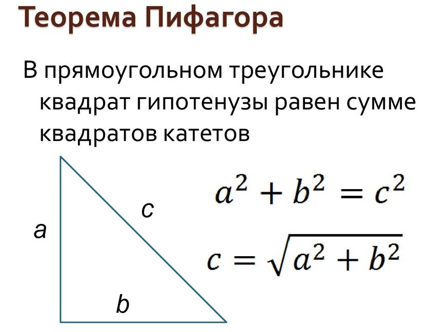 Иллюстрация к книге «Тишина31»