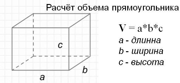 Иллюстрация к книге «Тишина31»