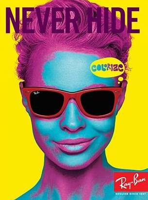 Иллюстрация к книге «Тишина31»