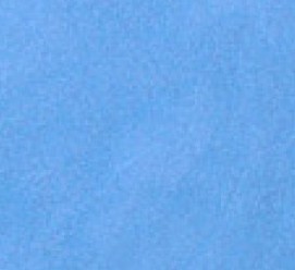Иллюстрация к книге «Тишина31»